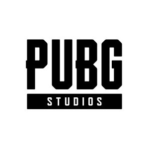 PUBG Corporation